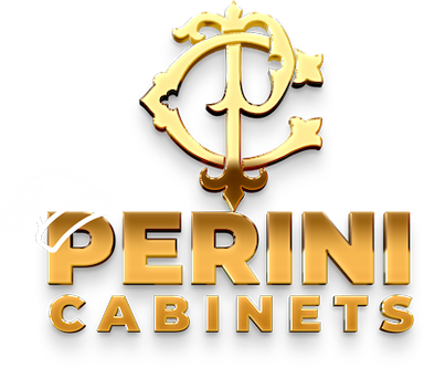 Logo Perini Cabinets